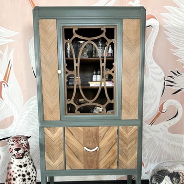 Transform Your Furniture