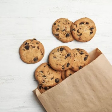 How to Make the Perfect Cookie