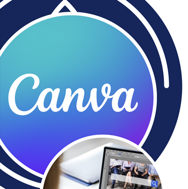 Learning Canva: A Beginners Quick Start