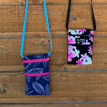 Phone Sling